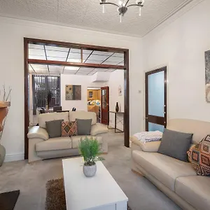  Holiday home Delightful Family In