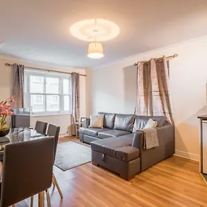https://bridge-view-apartment.cambridgehotelsuk.com